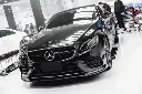mercedes-benz-e-class-e43-w213-future-design-style-carbon-fibre-front-lip-XXIITUNING_9c2fbc93-c447-4261-95d2-b816d758.webp