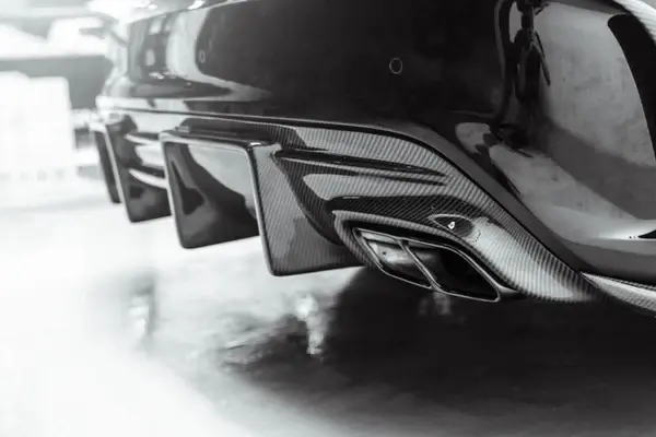 mercedes-benz-cla-class-cla45-w117-c117-future-design-style-carbon-fibre-rear-diffuser-XXIITUNING-6_06ff7759-db5.webp
