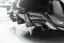mercedes-benz-cla-class-cla45-w117-c117-future-design-style-carbon-fibre-rear-diffuser-XXIITUNING-6_06ff7759-db5.webp