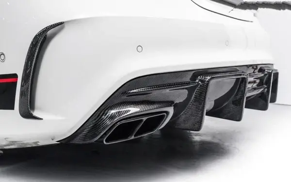 mercedes-benz-cla-class-cla45-w117-c117-future-design-style-carbon-fibre-rear-diffuser-XXIITUNING-2_604f0d14-1b9.webp
