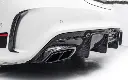 mercedes-benz-cla-class-cla45-w117-c117-future-design-style-carbon-fibre-rear-diffuser-XXIITUNING-2_604f0d14-1b9.webp