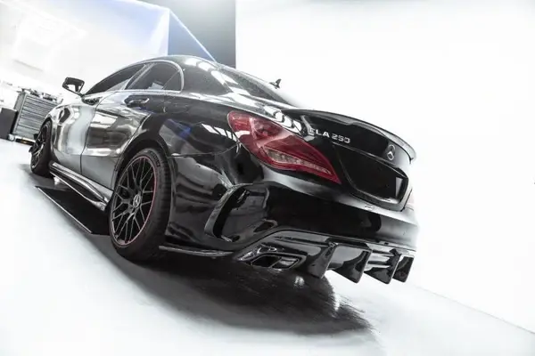 mercedes-benz-cla-class-cla45-w117-c117-future-design-style-carbon-fibre-rear-diffuser-XXIITUNING-4_8a9cb02c-c08.webp