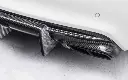 mercedes-benz-cla-class-cla45-w117-c117-future-design-style-carbon-fibre-rear-diffuser-XXIITUNING-3_e21bbcfd-b0a1.webp