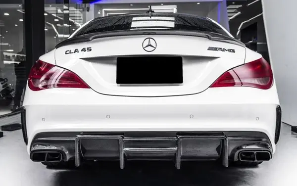 mercedes-benz-cla-class-cla45-w117-c117-future-design-style-carbon-fibre-rear-diffuser-XXIITUNING_6f97658e-80f9-.webp
