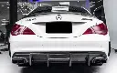 mercedes-benz-cla-class-cla45-w117-c117-future-design-style-carbon-fibre-rear-diffuser-XXIITUNING_6f97658e-80f9-.webp