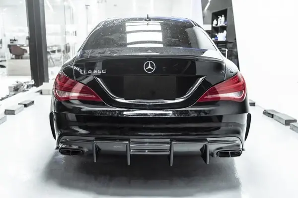 mercedes-benz-cla-class-cla45-w117-c117-future-design-style-carbon-fibre-rear-diffuser-XXIITUNING-5_07c9b3d1-333.webp