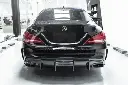 mercedes-benz-cla-class-cla45-w117-c117-future-design-style-carbon-fibre-rear-diffuser-XXIITUNING-5_07c9b3d1-333.webp
