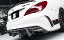 mercedes-benz-cla-class-cla45-w117-c117-future-design-style-carbon-fibre-rear-diffuser-XXIITUNING-1_d34a6c8f-060.webp