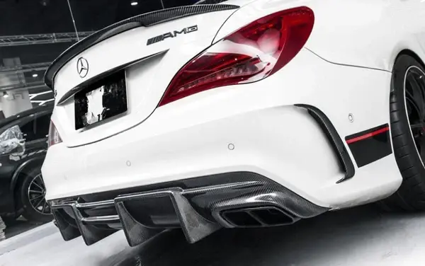mercedes-benz-cla-class-cla45-w117-c117-future-design-style-carbon-fibre-rear-diffuser-XXIITUNING-1_d34a6c8f-060.webp