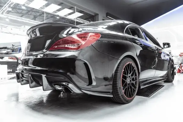 mercedes-benz-cla-class-cla45-w117-c117-future-design-style-carbon-fibre-rear-diffuser-XXIITUNING-7_b0f516d5 (1).webp