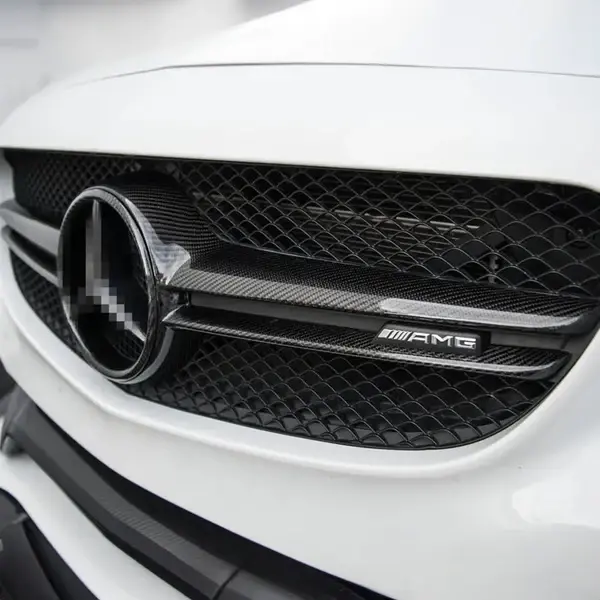 mercedes-benz-c63-w205-s205-oem-carbon-fibre-front-grille-trim-XXIITUNING-1Large (1).webp