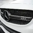mercedes-benz-c63-w205-s205-oem-carbon-fibre-front-grille-trim-XXIITUNING-1Large (1).webp