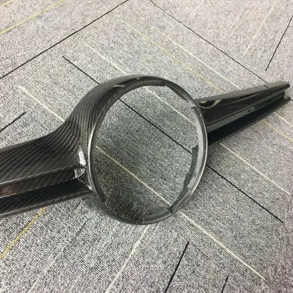 mercedes-benz-c63-w205-s205-oem-carbon-fibre-front-grille-trim-XXIITUNING-4Large (1).webp