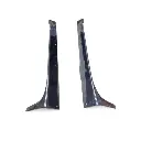 Mercedes-W218-CLS-Class-CLS63-Carbon-Fibre-Side-Skirt-Extensions-R-Style-Pre-Facelift-XXIITUNING-15_b70ec600-42a0-4f29-a200.webp