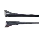 Mercedes-W218-CLS-Class-CLS63-Carbon-Fibre-Side-Skirt-Extensions-R-Style-Pre-Facelift-XXIITUNING-14_a6779a9a-36d8-4e07-8ab1.webp