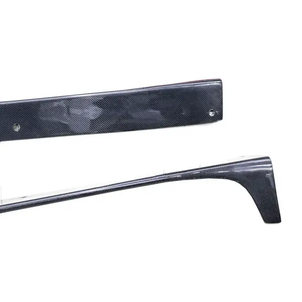 Mercedes-W218-CLS-Class-CLS63-Carbon-Fibre-Side-Skirt-Extensions-R-Style-Pre-Facelift-XXIITUNING-11_887e1190-7876-4ac8-973e.webp