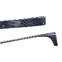 Mercedes-W218-CLS-Class-CLS63-Carbon-Fibre-Side-Skirt-Extensions-R-Style-Pre-Facelift-XXIITUNING-11_887e1190-7876-4ac8-973e.webp