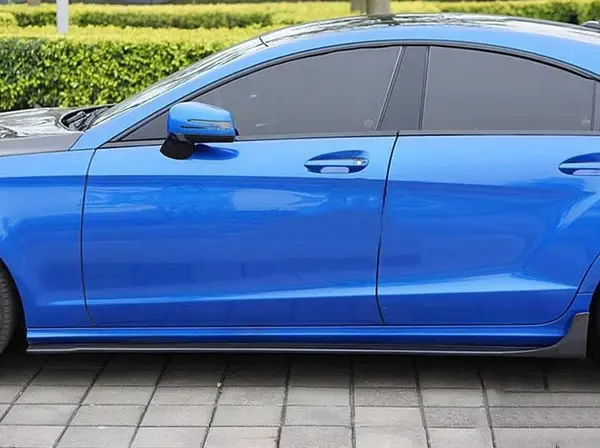 Mercedes-W218-CLS-Class-CLS63-Carbon-Fibre-Side-Skirt-Extensions-R-Style-Pre-Facelift-XXIITUNING-08_96bbb7bc-584f-4616- (1).webp