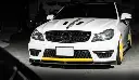 mercedes-benz-c63-w204-s204-facelift-vs-style-carbon-fibre-front-lip-XXIITUNING-7_084b9911-ed48-4e5e-a85b-ed4ee92fe7a0.webp