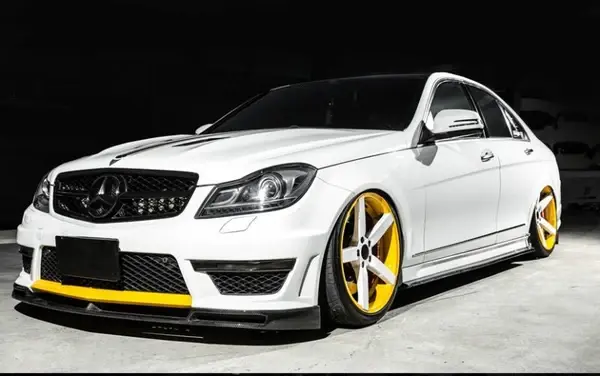 mercedes-benz-c63-w204-s204-facelift-vs-style-carbon-fibre-front-lip-XXIITUNING-6_cb1b6aa3-cf48-430b-bbce-65922b22f56f.webp