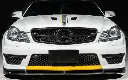 mercedes-benz-c63-w204-s204-facelift-vs-style-carbon-fibre-front-lip-XXIITUNING_9b097876-58f7-4ba1-b881-d0808a57c386.webp