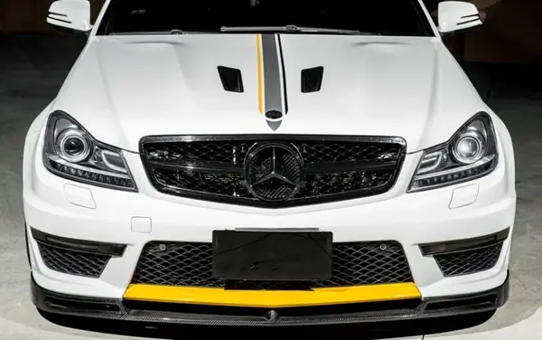 mercedes-benz-c63-w204-s204-facelift-vs-style-carbon-fibre-front-lip-XXIITUNING-2_ab367cef-c86e-4c56-90fd-bbe63d7c0281.webp