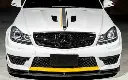 mercedes-benz-c63-w204-s204-facelift-vs-style-carbon-fibre-front-lip-XXIITUNING-2_ab367cef-c86e-4c56-90fd-bbe63d7c0281.webp