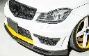 mercedes-benz-c63-w204-s204-facelift-vs-style-carbon-fibre-front-lip-XXIITUNING-3_4baae3f7-4e54-493e-a4bf-2d1a333bb585.webp