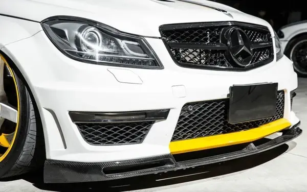 mercedes-benz-c63-w204-s204-facelift-vs-style-carbon-fibre-front-lip-XXIITUNING-5_1b2af822-f2c0-46e2-842e-06d613a99433.webp
