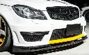 mercedes-benz-c63-w204-s204-facelift-vs-style-carbon-fibre-front-lip-XXIITUNING-5_1b2af822-f2c0-46e2-842e-06d613a99433.webp