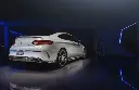 Mercedes-Benz-C-Class-C63-C205-Future-Design-Style-Carbon-Fibre-Rear-Diffuser-XXIITUNING-11_048ff520-a9d8-475e-b7e1-e18.webp