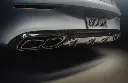 Mercedes-Benz-C-Class-C63-C205-Future-Design-Style-Carbon-Fibre-Rear-Diffuser-XXIITUNING-13_ae0ed077-5516-4f35-9eef-679.webp