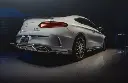 Mercedes-Benz-C-Class-C63-C205-Future-Design-Style-Carbon-Fibre-Rear-Diffuser-XXIITUNING-10_f15aee7c-695b-45fe-8e88-37a.webp