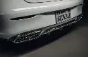 Mercedes-Benz-C-Class-C63-C205-Future-Design-Style-Carbon-Fibre-Rear-Diffuser-XXIITUNING-14_af0ce471-24ea-4f20-a866-7f2.webp