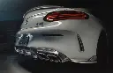 Mercedes-Benz-C-Class-C63-C205-Future-Design-Style-Carbon-Fibre-Rear-Diffuser-XXIITUNING-12_0f071920-e0a0-46e5-be88-86f.webp