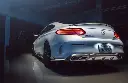 Mercedes-Benz-C-Class-C63-C205-Future-Design-Style-Carbon-Fibre-Rear-Diffuser-XXIITUNING-9_586984c5-ce6d-4fde-b449-5ca6.webp