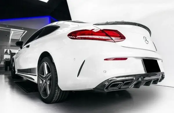 Mercedes-Benz-C-Class-C63-C205-Future-Design-Style-Carbon-Fibre-Rear-Diffuser-XXIITUNING_5ea8f26b-767b-4df9-83b6-848b43.webp