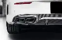 Mercedes-Benz-C-Class-C63-C205-Future-Design-Style-Carbon-Fibre-Rear-Diffuser-XXIITUNING-6_5ac8656d-46cb-445b-9b4c-2900.webp
