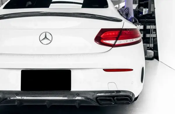 Mercedes-Benz-C-Class-C63-C205-Future-Design-Style-Carbon-Fibre-Rear-Diffuser-XXIITUNING-2_441a3e6a-bdb6-4674-bea0-bfa6.webp