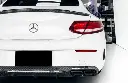 Mercedes-Benz-C-Class-C63-C205-Future-Design-Style-Carbon-Fibre-Rear-Diffuser-XXIITUNING-2_441a3e6a-bdb6-4674-bea0-bfa6.webp
