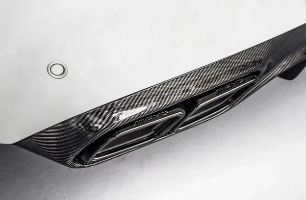 Mercedes-Benz-C-Class-C63-C205-Future-Design-Style-Carbon-Fibre-Rear-Diffuser-XXIITUNING-8_46d48468-1647-4f94-9870- (1).webp