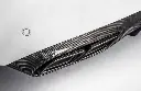 Mercedes-Benz-C-Class-C63-C205-Future-Design-Style-Carbon-Fibre-Rear-Diffuser-XXIITUNING-8_46d48468-1647-4f94-9870- (1).webp