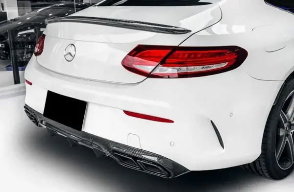 Mercedes-Benz-C-Class-C63-C205-Future-Design-Style-Carbon-Fibre-Rear-Diffuser-XXIITUNING-4_4641cd98-8b90-4f3f-8f99-e51e.webp