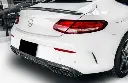 Mercedes-Benz-C-Class-C63-C205-Future-Design-Style-Carbon-Fibre-Rear-Diffuser-XXIITUNING-4_4641cd98-8b90-4f3f-8f99-e51e.webp