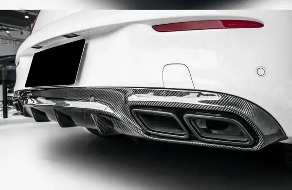 Mercedes-Benz-C-Class-C63-C205-Future-Design-Style-Carbon-Fibre-Rear-Diffuser-XXIITUNING-5_79225a15-bc9e-4278-9acb-3783bcbe5ac6.webp