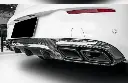 Mercedes-Benz-C-Class-C63-C205-Future-Design-Style-Carbon-Fibre-Rear-Diffuser-XXIITUNING-5_79225a15-bc9e-4278-9acb-3783bcbe5ac6.webp