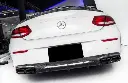 Mercedes-Benz-C-Class-C63-C205-Future-Design-Style-Carbon-Fibre-Rear-Diffuser-XXIITUNING-1_5e1bb381-a099-4caa-b204-5d52.webp