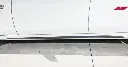 mercedes-benz-c-class-c43-c63-w205-s205-future-design-carbon-fibre-side-skirts-XXIITUNING-5_5a76e614-dc15-45ca-9d45-f.webp