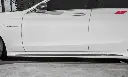 mercedes-benz-c-class-c43-c63-w205-s205-future-design-carbon-fibre-side-skirts-XXIITUNING-7_32c9ad10-3827-4d22-a2a5-9.webp