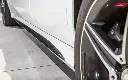 mercedes-benz-c-class-c43-c63-w205-s205-future-design-carbon-fibre-side-skirts-XXIITUNING-1_9575d9ef-7b05-4541-9fef-2.webp